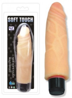 Vibro Ultra Doux