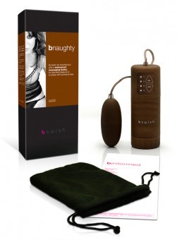 Oeuf Vibrant Telecommande 4 Vitesses
