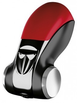 Cobra Masturbateur Homme