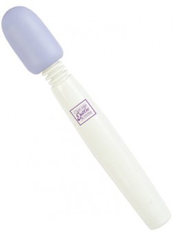 Masturbateur Waterproof