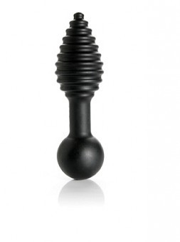 Dong Anal Tantus