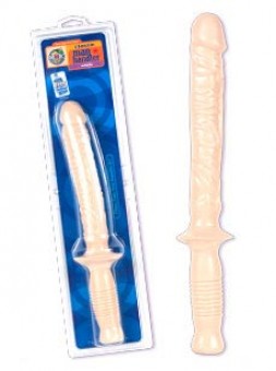 Gode Poign�e 38 cm