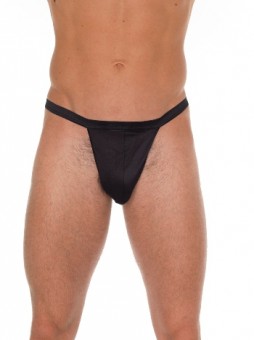 String Brillant