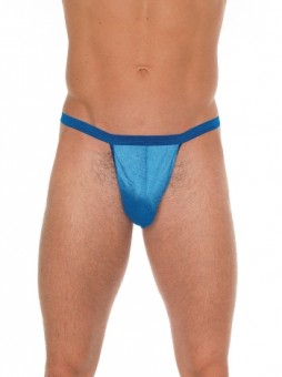 String Brillant