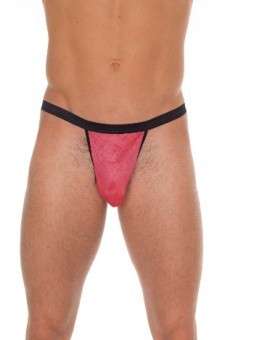 String Brillant