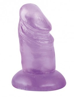 Butt Plug