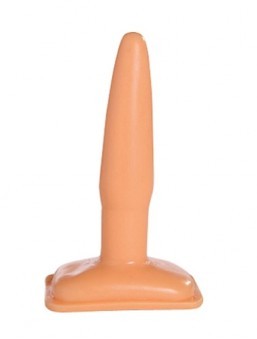 Gode Anus Picket Mini 11cm �2,5