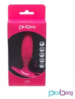PicoBong Tano Cerise