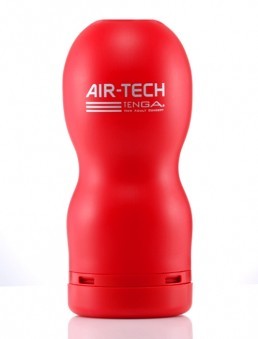 Tenga Air Tech Regular 15cm 6,5