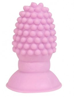Anus Picket Framboise