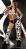 Costume de CowGirl