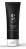Gel De Massage Excitation Zini