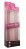 Grand Vibromasseur 28 cm