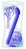 Vibro Point G