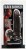 Gode Black Vibrant Ventouse R�aliste 25 cm
