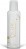 Huile Massage Naturel Cerise 200ml