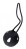 Smartballs Teneo Uno Noire