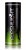 Fleshlight Vagin Lady Super Ribbed