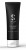 Gel De Massage Excitation Zini