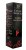 Gel Stimulant Intense