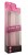 Grand Vibromasseur 28 cm