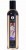 Huile De Massage Euphoria De Shunga 250mL