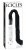 Martinet Gode Icicles