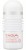 Masturbateur Tenga Rolling Head Cup Soft