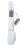 Vibro Rabbit et Strass
