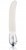 Vibro Waterproof Beige