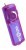 Vibromasseur Point G Gonflant
