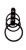 Camisole Penis Anneaux Caoutchouc