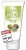 Gel Lubrifiant Odeur Kiwi