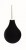 Grosse poire � lavement anal 22cL