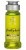 Huile Massage Pasteque Fruity Love 50mL