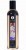 Huile De Massage Sensation De Shunga A La Lavande 250mL