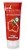 Gel Lubrifiant Comestible Fraise 150mL
