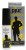 Spray Retardant Superhero