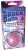 Boule Vaginale Waterproof