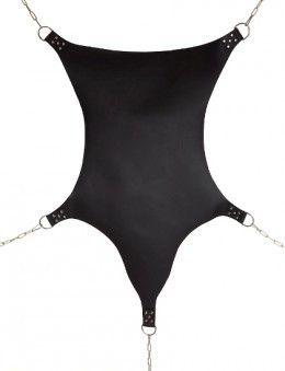 Hamac SM Cuir