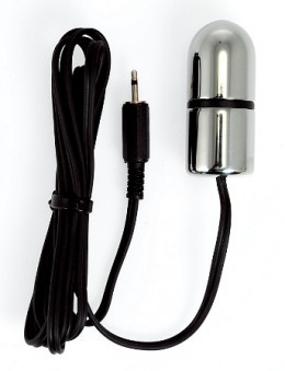 Oeuf Electrosexe Moyen