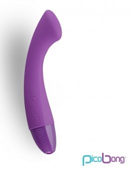 Vibromasseur Moka PicoBong