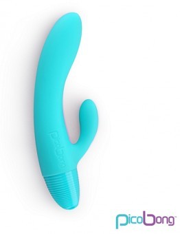 Vibro Rabbit Kaya PicoBong