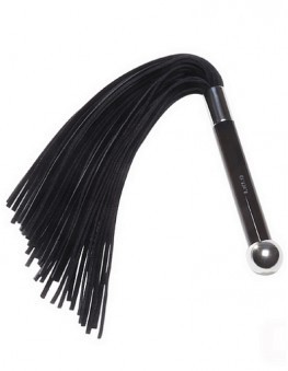 BDSM Soft par Lelo