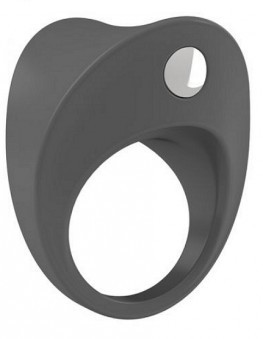 Cockring Vibrant B11 OVO