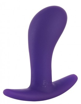 Stimulateur Anal Bootie Fun Factory