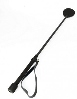 Cravache Cavalier Rimba