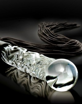 Martinet Gode Icicles