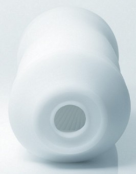 Tenga 3D Spiral