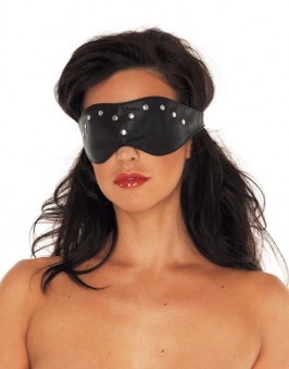Masque Occultant A Rivets